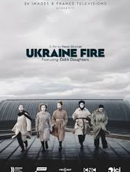 ukraine-fire.jpeg