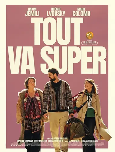 tout-va-super.jpg