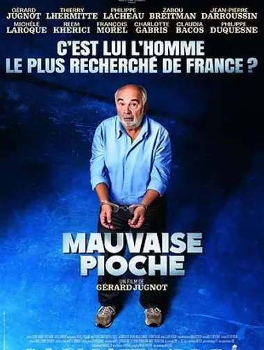 mauvaise-pioche.jpg