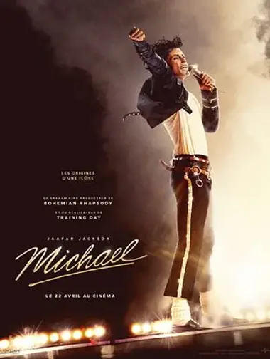 michael.jpg