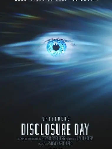 disclosure-day.jpg