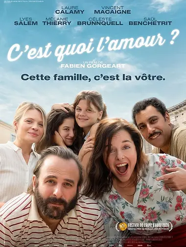 c-est_quoi_l-amour.jpg