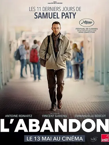 l-abandon.jpg