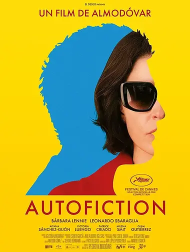 autofiction.jpg