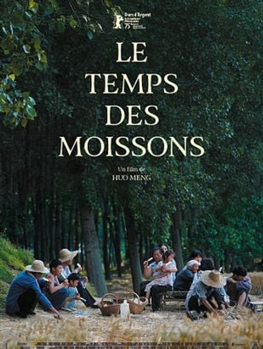 le-temps-des-moissons.jpg