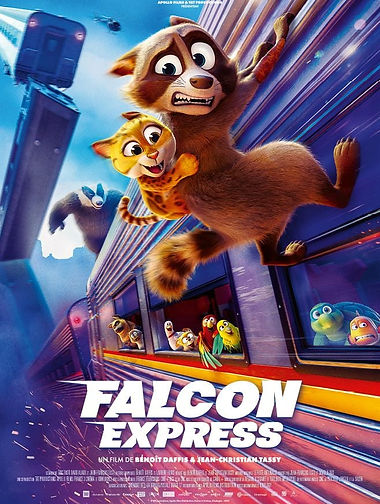 falcon.jpg