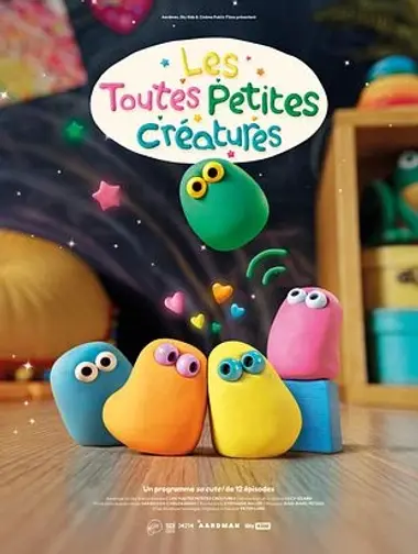 les-toutes-petites-creatures.jpg
