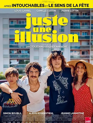 juste-une-illusion.jpg