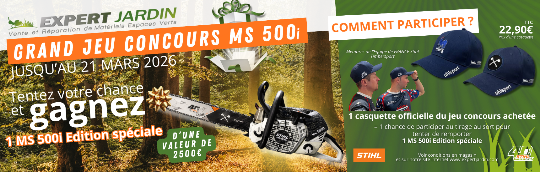 Jeu concours MS500i.png
