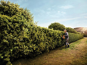 39183_H-HS82R-E002_EU - usable RoW.jpg