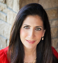 Atousa Monjazeb UCCS_edited.jpg