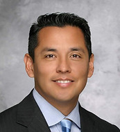 John Mendez Headshotcolor 11-2005 005.JPG