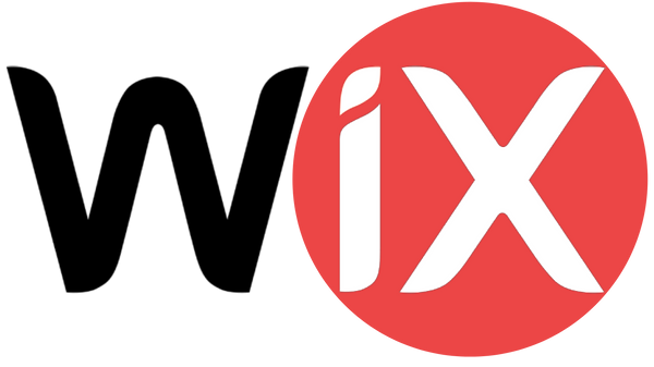 Wixarea's logo