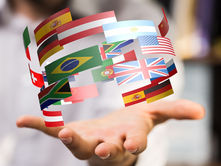 Why International Business Diplomacy Matters More Than Ever