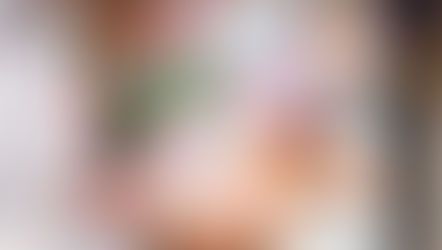 Why International Business Diplomacy Matters More Than Ever