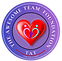 Foundation (1).png