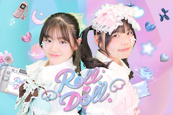 rolldollアー写.jpg