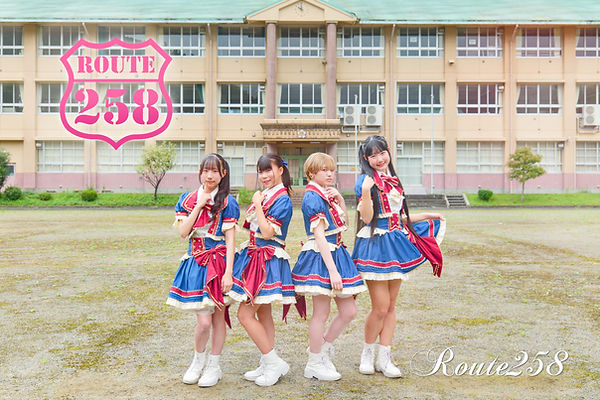 Route258アー写.jpg