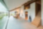 banner s1.jpg