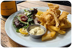 calamari and chips.jpg