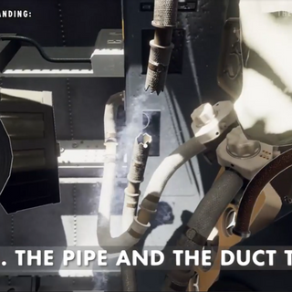 pipe and duct tape.PNG