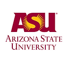 ASU logo.png