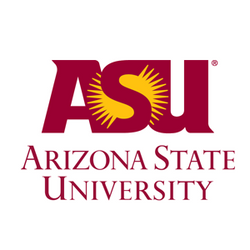 ASU logo