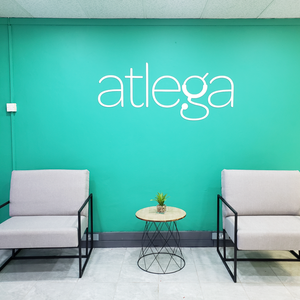 Atlega Clinic 