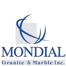 MONDIAL-LOGO-.png