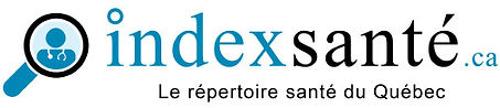index-sante.jpeg