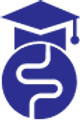 logo-4-min.png