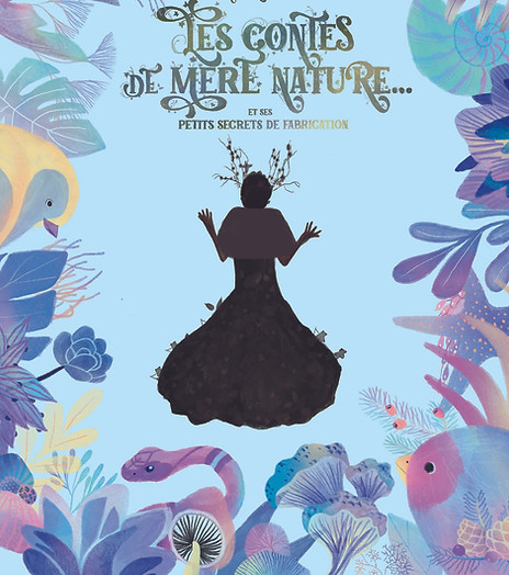 LES CONTES DE MERE NATURE.jpg