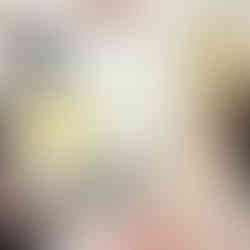 Processo de Criação "Ventania". Ana e Ander testantdo e construindo nosso "Fantasminha".