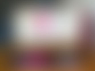 Relato de experiência Peirô