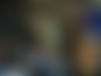 Peirô: travessias entre afetos e experiência