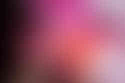 Oficina Teatro de Papel: bonecos de boca articulada em produção.