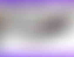 Alfred Jarry, montagem de Ubu-Rei.