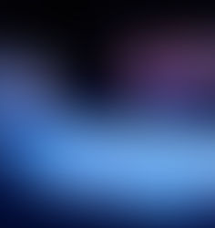 O piazito e o pinheirinho