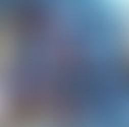 Máscaras na Educação Infantil: da construção ao brincar