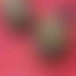 Bonecos Híbridos: Estrutura para as cabeças.