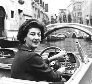 Roberta_Camerino-e13601395351671.jpeg