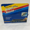 Thumbnail: Vintage Boxed Die Cast Car Super Racer 