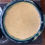 Thumbnail: Seaton Ware China Meal Storage Jar In Good Condition.