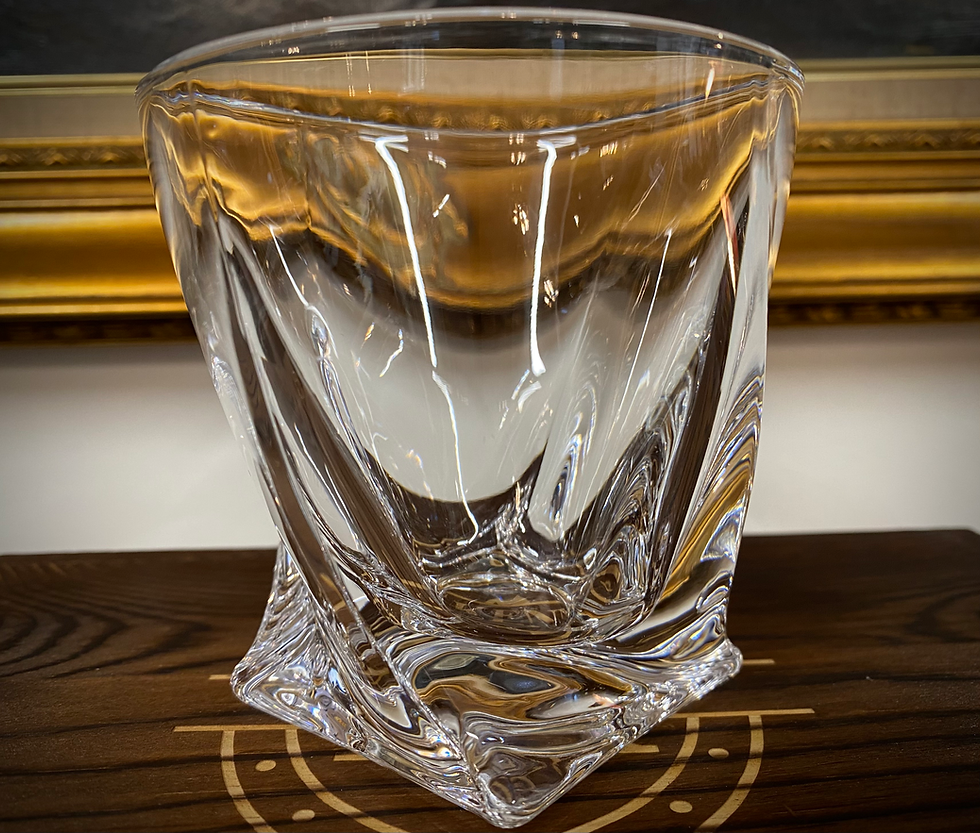 Thumbnail: Alkenny Whisky Stone Gift Set 