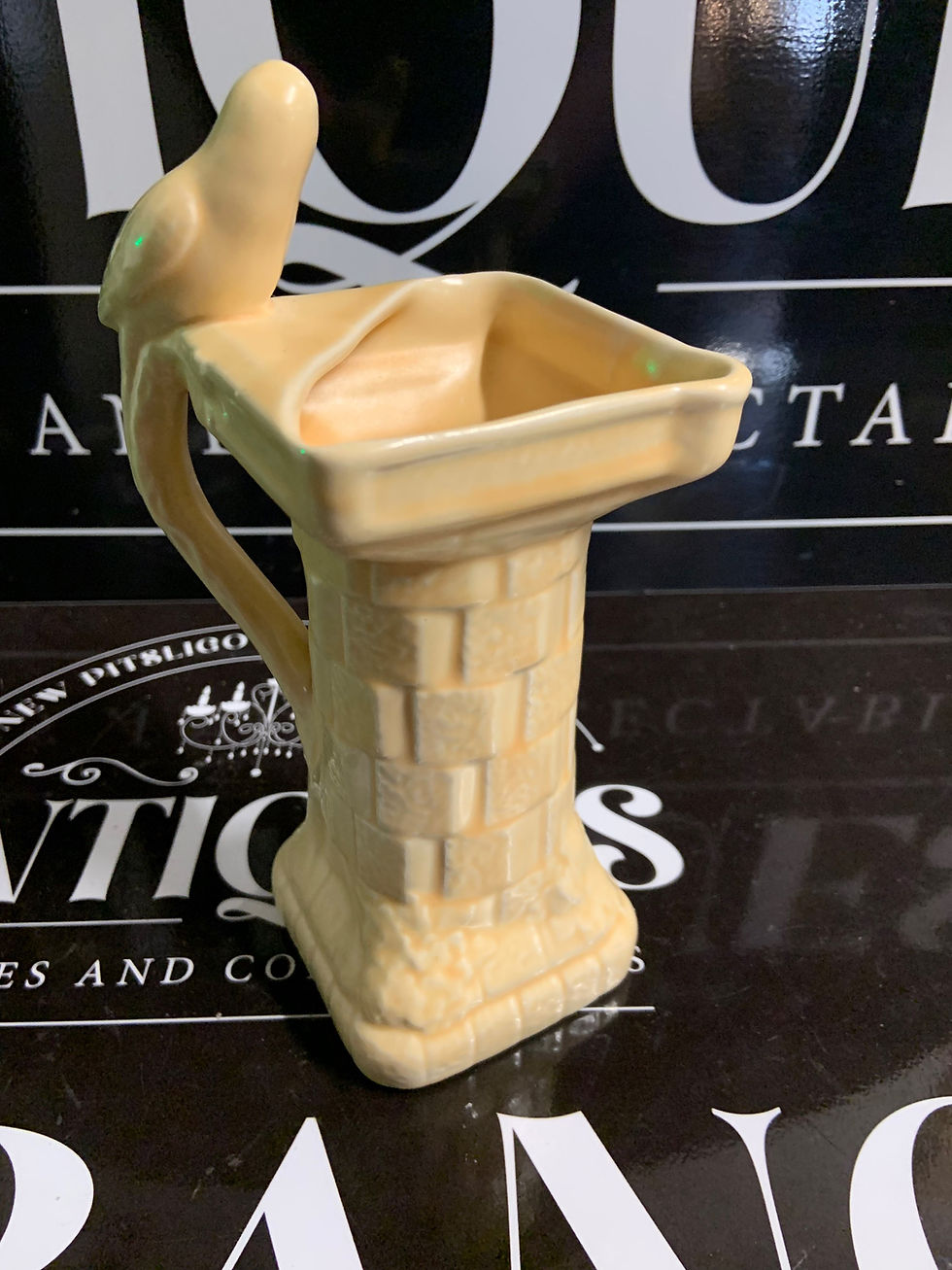 Thumbnail: ON SALE Wade Water Jug.