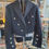 Thumbnail: Gents Kilt Jacket