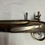 Thumbnail: Antique Flintlock Pistol (no markings)  weaponry