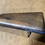 Thumbnail: Scarce Belgian 12 Bore Bolt Action Shotgun Made in The 19th Century weaponry