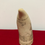 Thumbnail: Small Replica Scrimshaw “Baffin Bay 1780” 