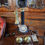 Thumbnail: 1923 Fully Converted Candlestick Telephone